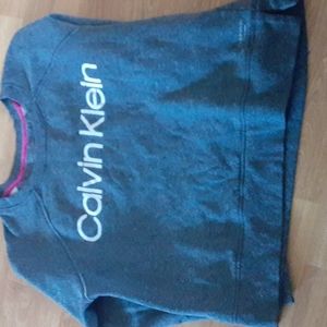 Calvin klein